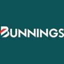 logo of Bunnings