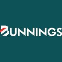 bunnings logo image