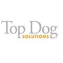 logo of Top Dog Solutions Inc