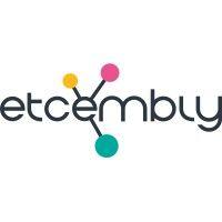 etcembly ltd