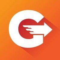 gophr app logo image