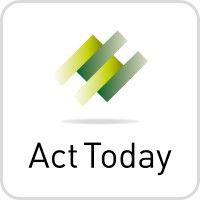 act today s.a.