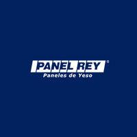 panel rey logo image