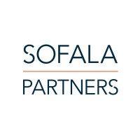 sofala partners logo image