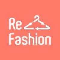 re-fashion logo image