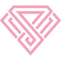 zs jewelry logo image