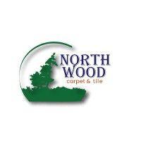 northwood surfaces logo image