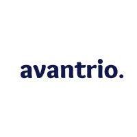 avantrio logo image