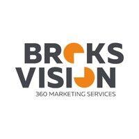 broks vision