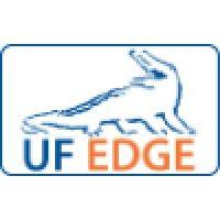 uf edge