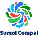 logo of Sumol Compal