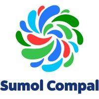 sumol compal