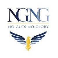 ngng enterprises inc. logo image