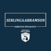 serling & abramson, p. c. logo image