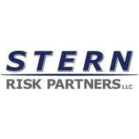 stern risk partners, llc