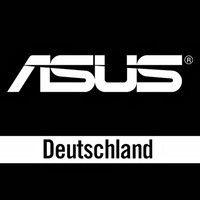 asus computer gmbh logo image