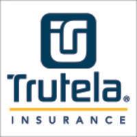 trutela insurance logo image