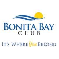 bonita bay club logo image