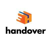 handover logo image