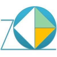 z2one inc logo image