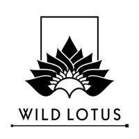 wild lotus® | @giftshopwpb | private label available online | indian jewelry supply catalog