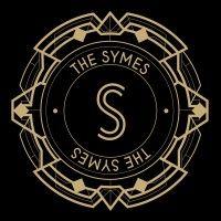 the symes logo image