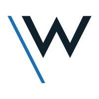 wavenet logo image