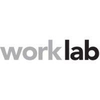 worklab by custer