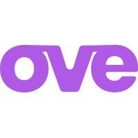 ove care ltd logo image