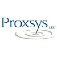 proxsys