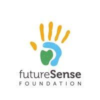 futuresense foundation logo image