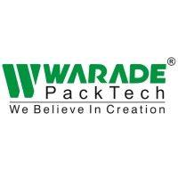 warade packtech private ltd logo image