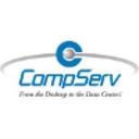 logo of Compserv Llc