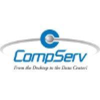 compserv, llc