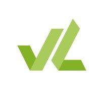 virtus lending logo image