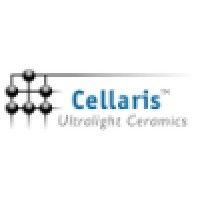 cellaris logo image