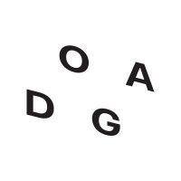 design and architecture norway - doga logo image