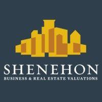 shenehon company