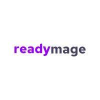 readymage logo image