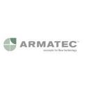 logo of Oy Armatec Finland Ab