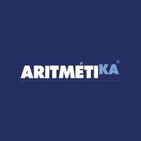 aritmetika