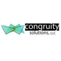 congruity solutions, llc