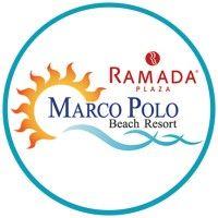 ramada plaza marco polo beach resort