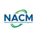 logo of National Association Of Credit Management