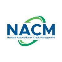 national association of credit management