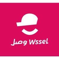 wssel logo image