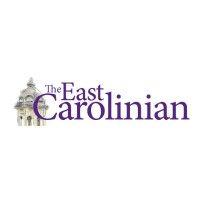 the east carolinian