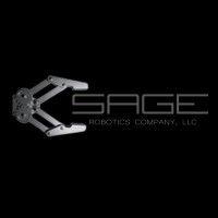 sage robotics company, llc