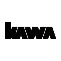 kawa - kohlbecker & associates, workshop for architecture