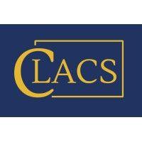 uc berkeley center for latin american and caribbean studies (clacs)